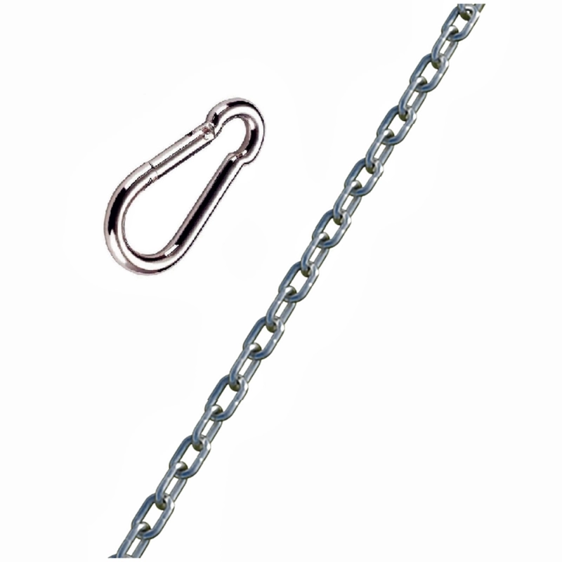 Уличная шведская стенка Sv Sport рукоход х 2 с комплектом турник прямой 2шт У54066К (Турник/Брусья/Со спинкой/Щит баскет/Канат/кольца/лестница/Сетка) + Мешок бокс. 30кг с цепью 40см