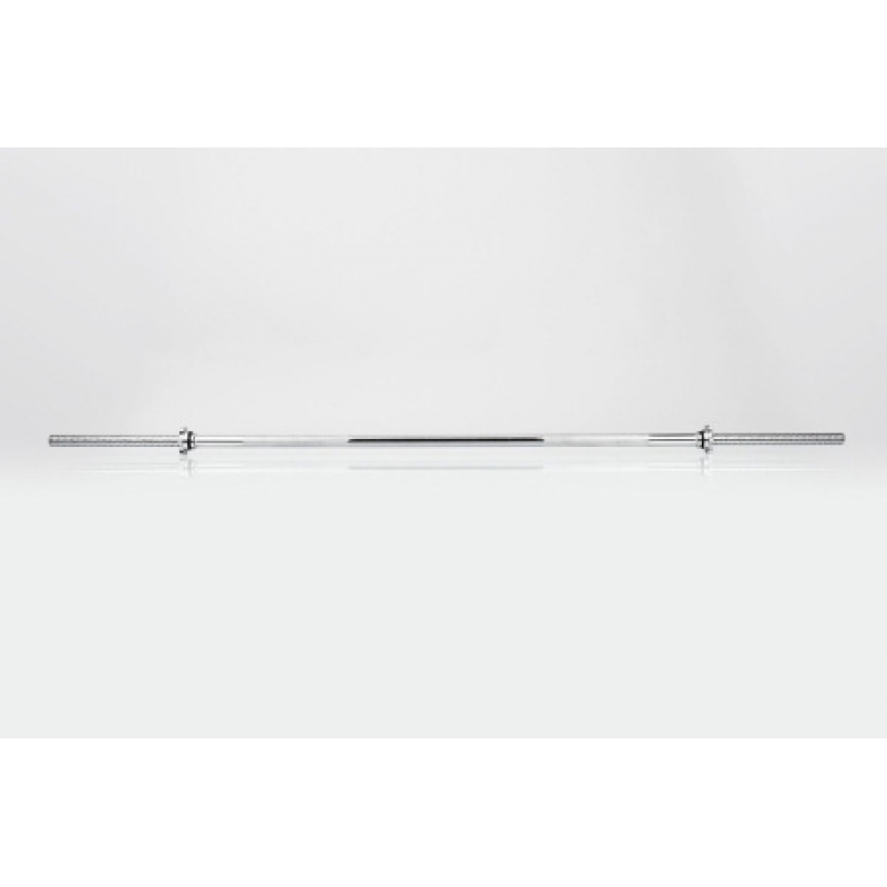 Гриф прямой Atlas Sport 1200-25