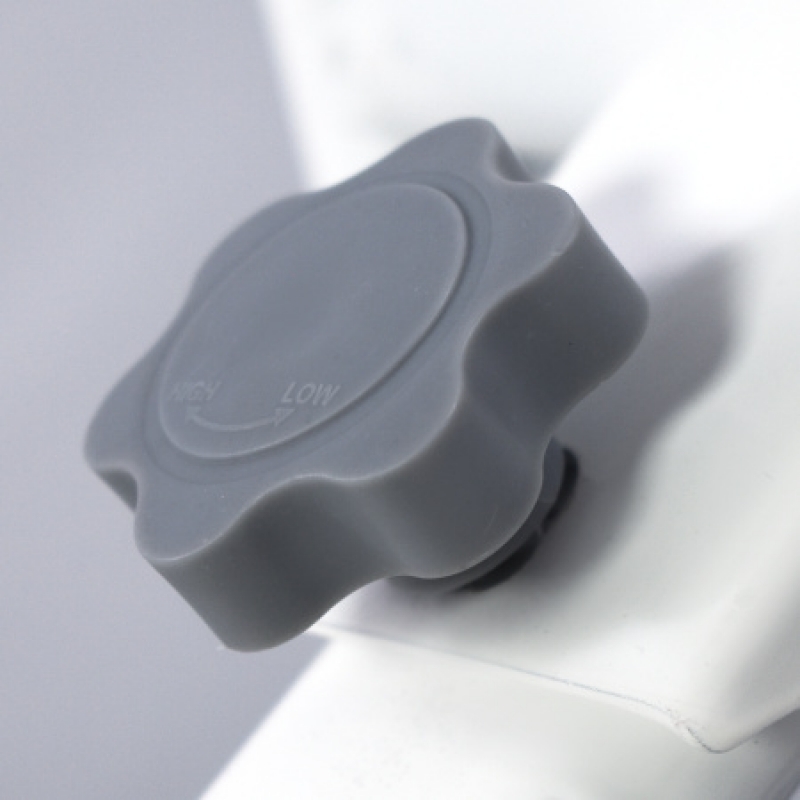 Степпер Calviano альпинист