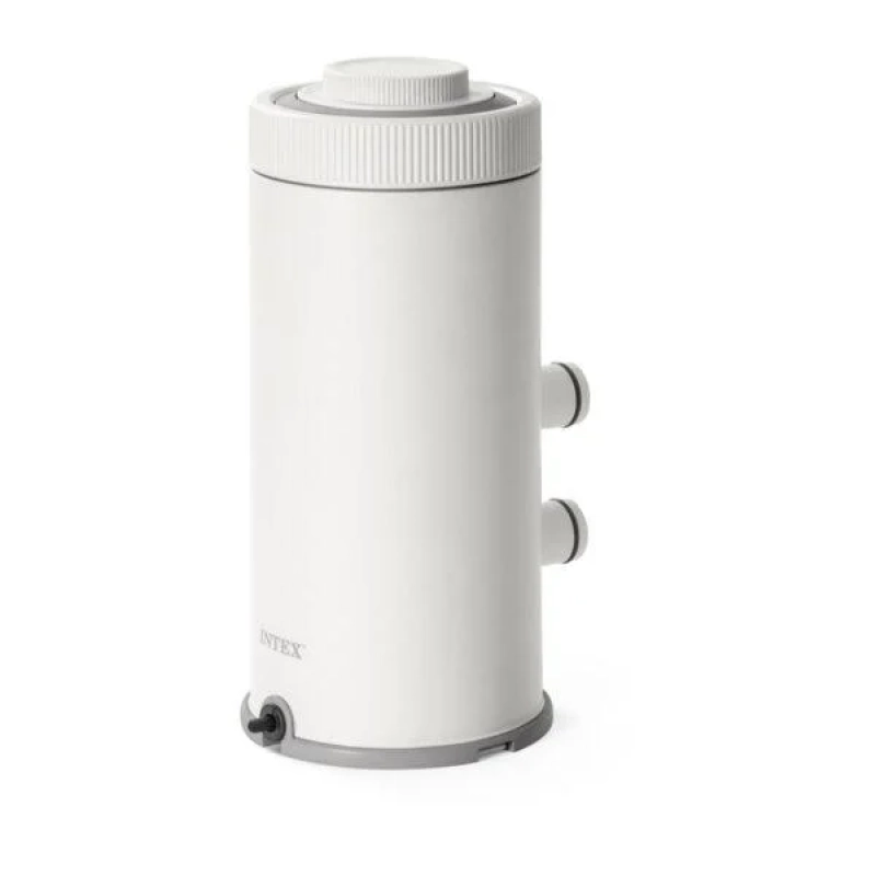 Фильтр-насос для бассейнов Intex 3785 л/час , арт. 26638