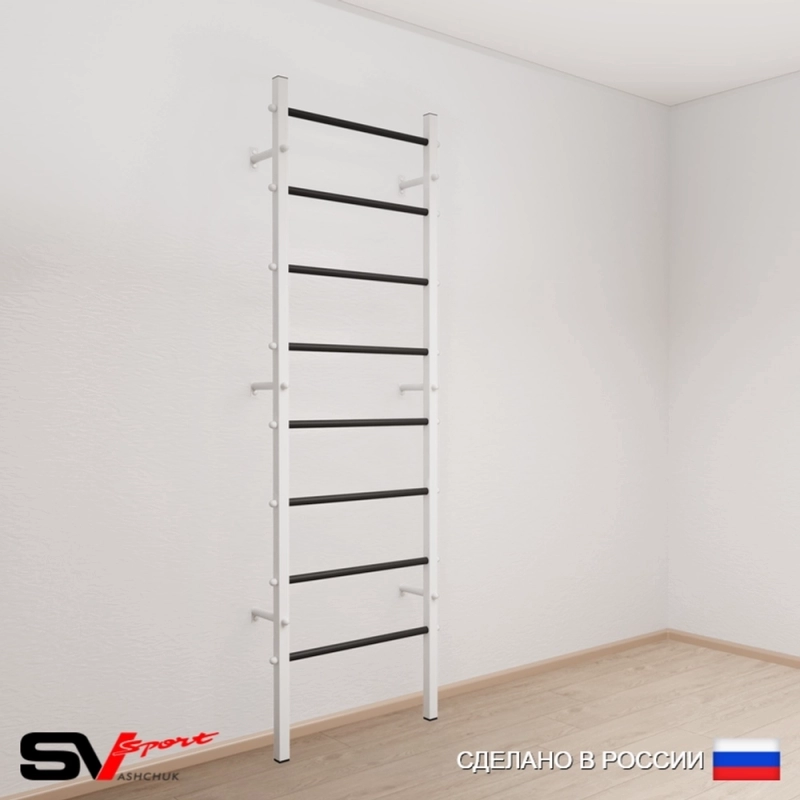 Шведская стенка SV Sport 500