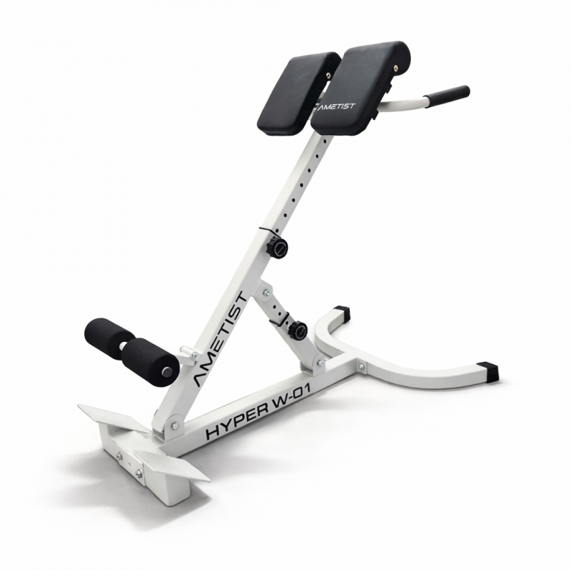 Гиперэкстензия AMETIST HYPER W-01