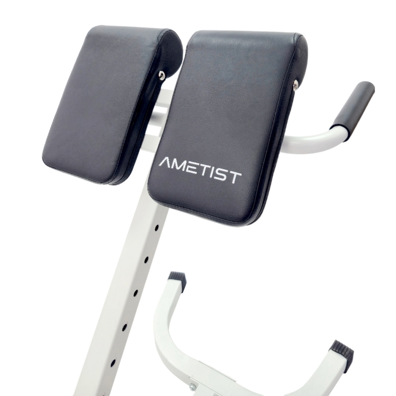 Гиперэкстензия AMETIST HYPER W-01