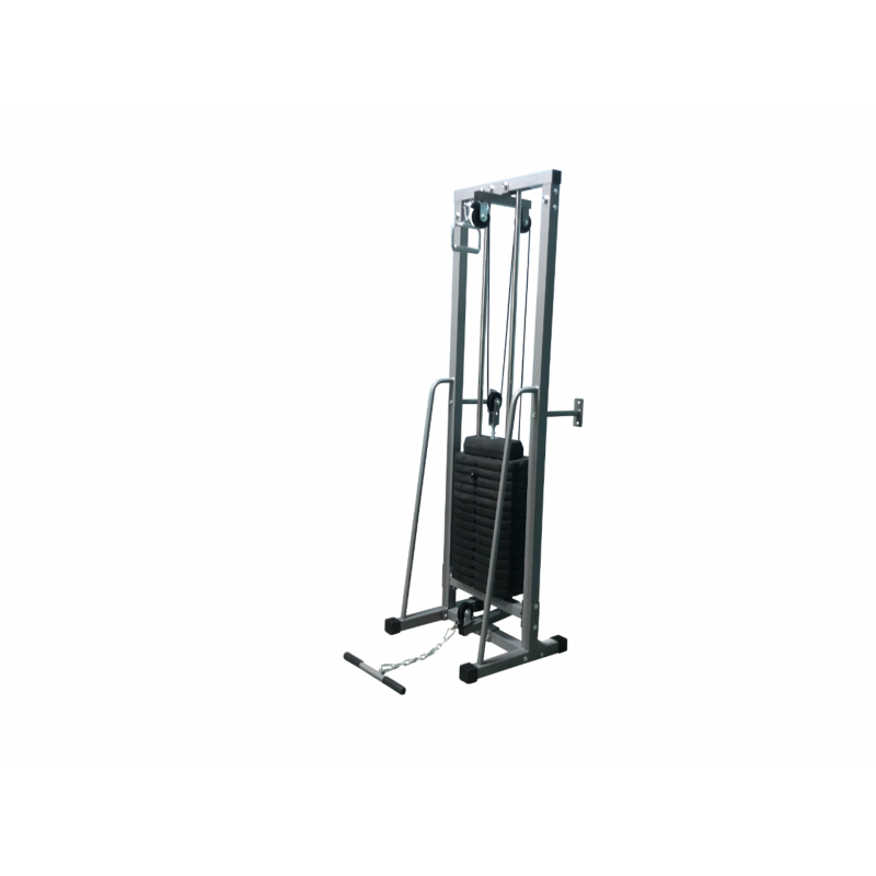 Кроссовер AMETIST 1510