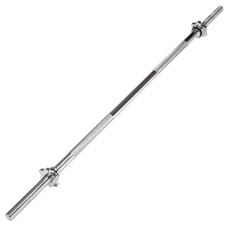 Гриф прямой AMETIST L1500-D25