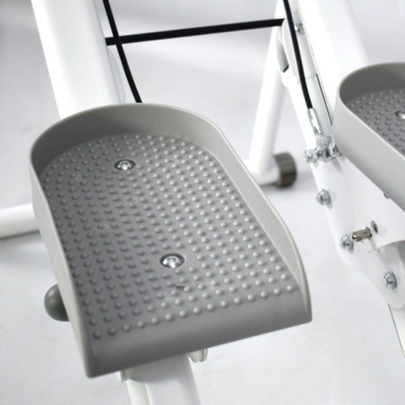 Степпер Calviano альпинист