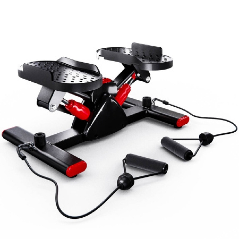 Тренажер для ног балансировочный