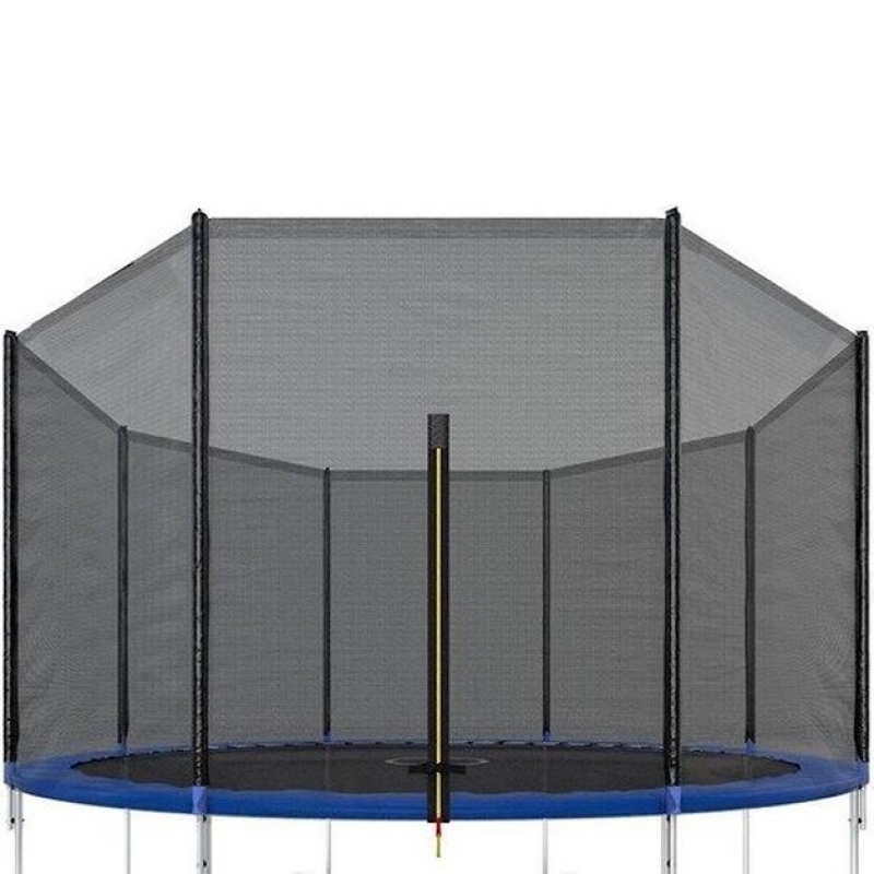 Защитная сетка для батута 10FT (8 стоек)