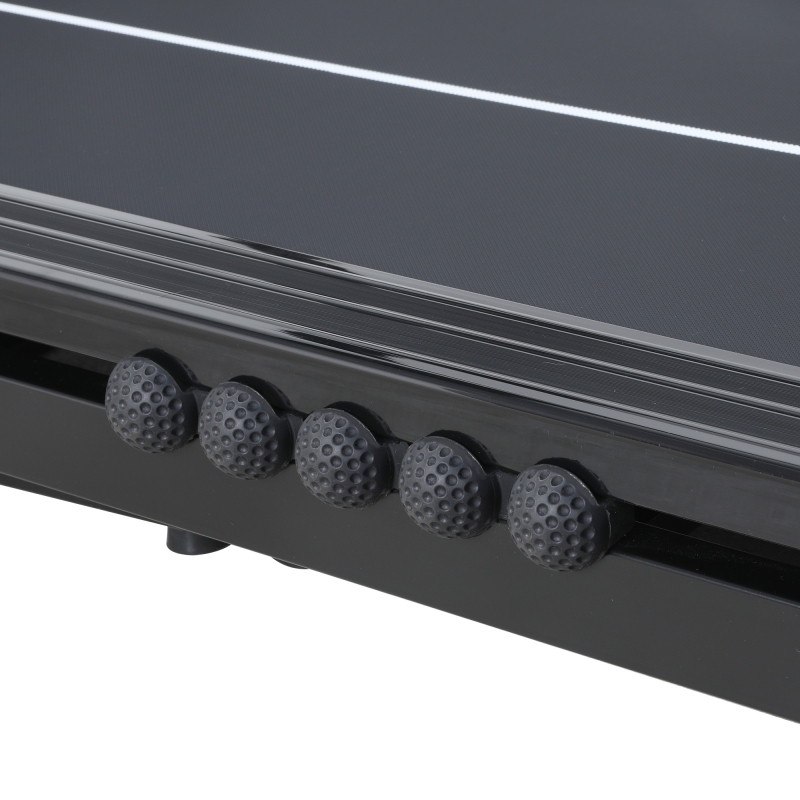 Беговая дорожка Alpin ROUTE T-188 (20 км/ч, 140кг)