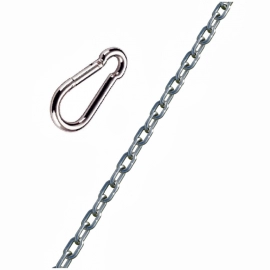 Уличная шведская стенка Sv Sport рукоход х 2 с комплектом турник прямой 2шт У54066К (Турник/Брусья/Со спинкой/Щит баскет/Канат/кольца/лестница/Сетка) + Мешок бокс. 30кг с цепью 40см