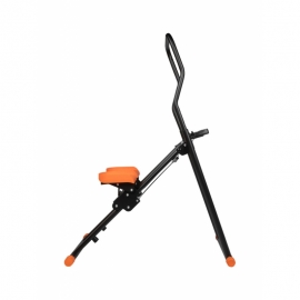 Степпер Alpin Stairs S-199