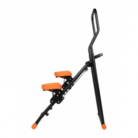 Степпер Alpin Stairs S-199