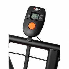 Степпер Alpin Stairs S-199