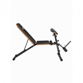 Скамья Alpin Junior G-18