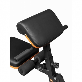 Скамья Alpin Junior G-18