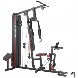Силовой тренажер Alpin NEO GYM GX-300