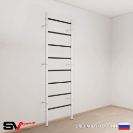 Шведская стенка SV Sport 500