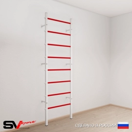 Шведская стенка Sv Sport усиленная 600