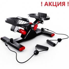 Тренажер для ног балансировочный