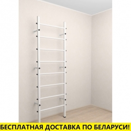 Шведская стенка (SV Sport 500)