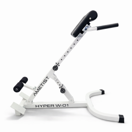Гиперэкстензия AMETIST HYPER W-01