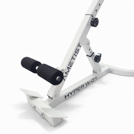 Гиперэкстензия AMETIST HYPER W-01