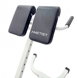 Гиперэкстензия AMETIST HYPER W-01
