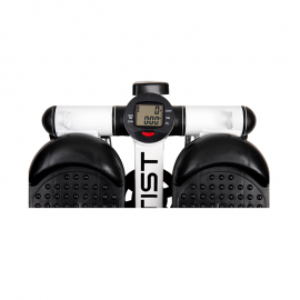 Степпер AMETIST 505 White-Black