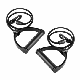 Степпер AMETIST 505 White-Black