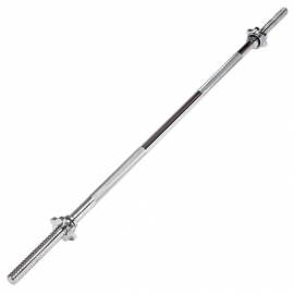 Гриф прямой AMETIST L1200-D30