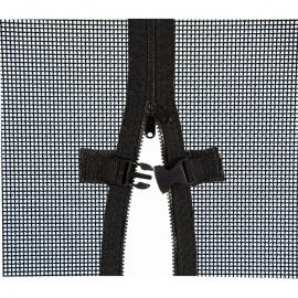 Батут Funfit BASIC (8FT) с защитной сеткой без лестницы. Диаметр - 252 см. Нагрузка - 120 кг.