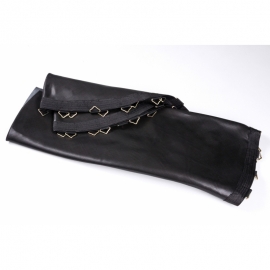 Батут Funfit BASIC (8FT) с защитной сеткой без лестницы. Диаметр - 252 см. Нагрузка - 120 кг.