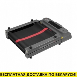 Беговая дорожка Alpin Reise T-183 Compact (6 км/ч, 120кг)