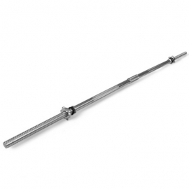 Разборный гриф Atlas Sport прямой 1500-25