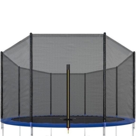 Защитная сетка для батута 10FT (8 стоек)