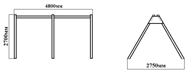 48.png